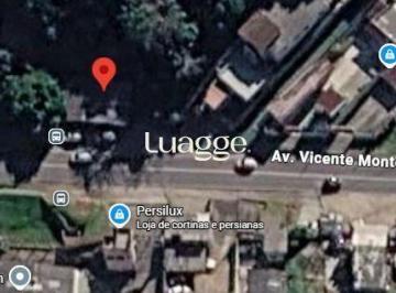 Terreno · 2000m² · Terreno à venda - em Cavalhada