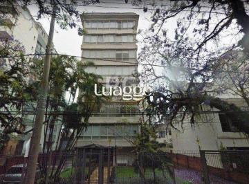 Apartamento · 380m² · 3 Quartos · 2 Vagas · 🏢 COBERTURA ESPETACULAR NO MOINHOS DE VENTO