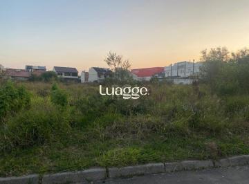 Terreno · 329m² · Terreno para Venda - 329.43m², 0 dormitórios, Hípica