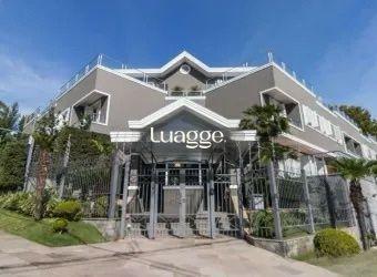 Casa · 458m² · 3 Quartos · 5 Vagas · Casa em condomínio Alto Padrão 357m2