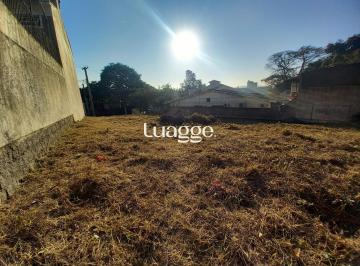 Terreno · 397m² · Terreno, bairro Nonoai