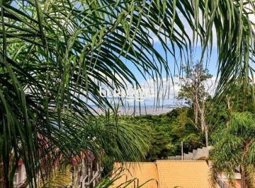 Casa · 224m² · 3 Quartos · 2 Vagas · CASA DE CONDOMINIO PARA ALUGAR NO BAIRRO JARDIM ISABEL - 02 VAGAS DE GARAGEM