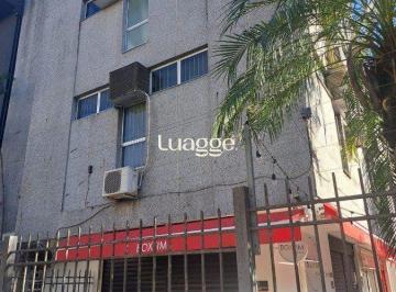 Comercial · 93m² · 1 Quarto · Sala mobiliada para odontologia na Fernandes Vieira