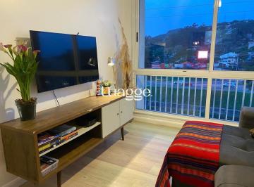 Apartamento · 70m² · 3 Quartos · 1 Vaga · Apartamento no Residencial Urbano Ipiranga  a venda no bairro Partenon com 3 dor