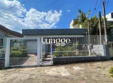 Terreno · 300m² · Terreno com casa no Jardim Planalto