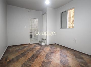 Apartamento · 52m² · 2 Quartos · Apartamento a venda no Centro Histórico