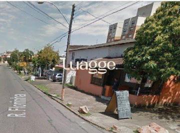 Terreno · 726m² · TERRENO - 725,67 m² - CAVALHADA