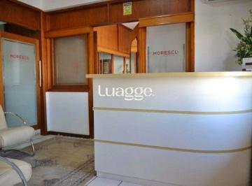 Casa de 4 quartos, Porto Alegre · Casa Comercial e Residencial no Bairro Partenon