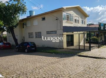 Apartamento · 42m² · 1 Quarto · Apartamento de 1 dormitório desocupado