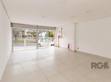 Comercial · 48m² · Comercial à venda - em Jardim Sabará