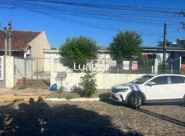 Casa · 88m² · 2 Quartos · 2 Vagas · Casa de 2 dormitórios, sendo 1 suíte no Barrio Parque da Matriz, em Cachoeirinha