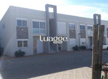 Apartamento · 41m² · 1 Quarto · Apartamento à venda - na Vila Nova