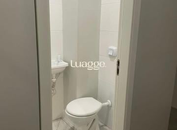 Apartamento · 17m² · 1 Quarto · Excelente oportunidade de investimento no Centro Histórico