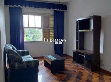 Apartamento · 72m² · 2 Quartos · Apartamento 2 dormitórios, próximo da UFRGS, PUC, Ernesto Dorneles e trasporte p