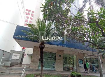 Comercial · 34m² · Conjunto/Sala para Venda - 33.92m², 0 dormitórios, Moinhos de Vento
