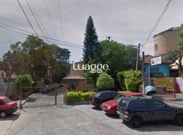 .jpg+2025-03-05 · Casa Condominio para Venda - 60m², 1 dormitório, Cavalhada