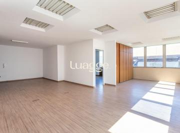 Comercial · 125m² · 1 Quarto · Comercial à venda - no Centro Histórico