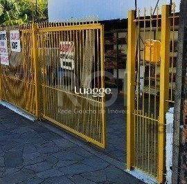Terreno · 327m² · terreno - 326,70 m² - Cavalhada