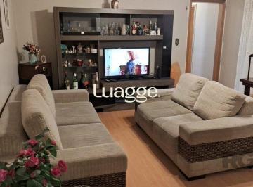 .jpg+2025-03-04 · Apartamento com 3 Quartos à venda, 112m² - Cidade Baixa