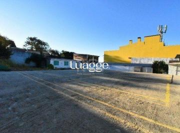Terreno · 814m² · Terreno para Venda - 0m², 0 dormitórios, Vila Jardim