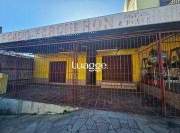 Comercial · 170m² · 2 Vagas · Comercial à venda - em Santa Tereza