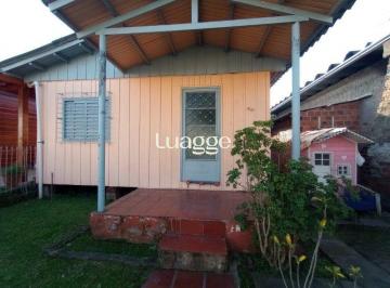Casa · 196m² · 2 Quartos · 1 Vaga · Casa à venda - em São Luiz