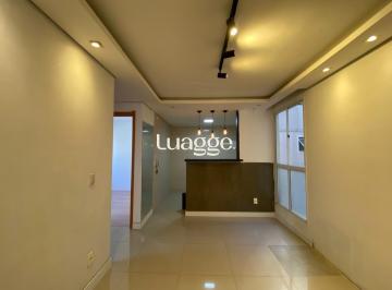 Apartamento · 40m² · 2 Quartos · 1 Vaga · Apartamento à venda - em Santo André