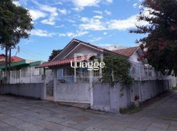 .jpg+2025-03-05 · Casa para Venda - 90m², 4 dormitórios, 3 vagas - Cristal
