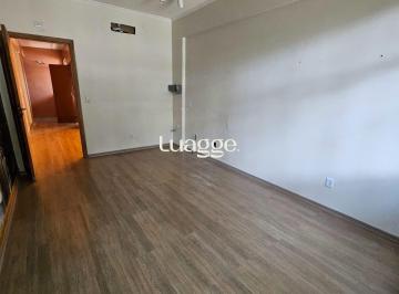 Comercial · 39m² · 1 Quarto · Sala comercial no bairro Petrópolis em Porto Alegre