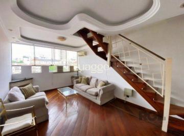 Apartamento · 278m² · 3 Quartos · 2 Vagas · Apartamento à venda - em Rio Branco