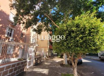 Apartamento · 40m² · 1 Quarto · Apartamento 01 dormitório bairo Sao Geraldo
