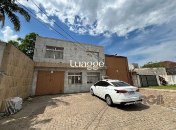 Casa · 569m² · Casa à venda - na Glória
