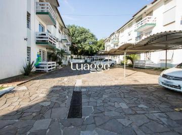 Apartamento · 50m² · 1 Quarto · Apartamento à venda - em Camaquã