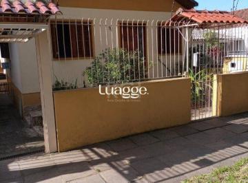 Casa · 200m² · 4 Quartos · 2 Vagas · Casa para Venda - 200m², 4 dormitórios, 2 vagas - Vila Ipiranga