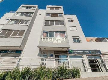 Apartamento · 129m² · 2 Quartos · 1 Vaga · Apartamento à venda - em Jardim Sabará