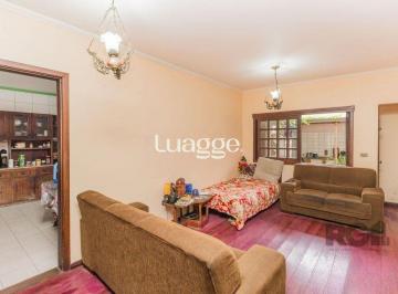 Casa · 313m² · 6 Quartos · 4 Vagas · Casa 6 dormitórios no bairro Jardim Floresta