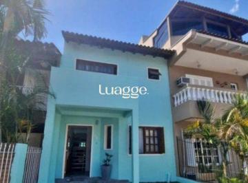 Casa · 100m² · 2 Quartos · 1 Vaga · Casa à venda - em Espírito Santo