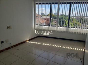 Comercial · 59m² · Comercial à venda - em São João