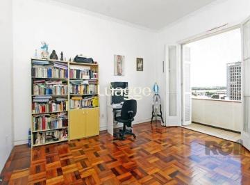 Apartamento · 101m² · 3 Quartos · Excelente apartamento de 101m² com 3 dormitórios.
