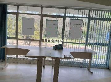 Comercial · 96m² · Conjunto/Sala para Venda - 96m², 0 dormitórios, Bom Fim