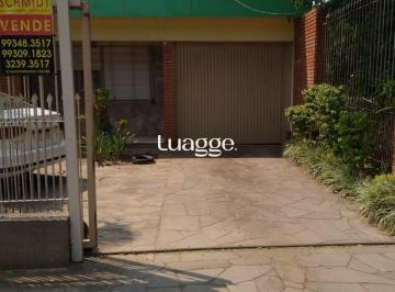 Comercial · 55m² · 3 Vagas · Comercial à venda - em Morro Santana