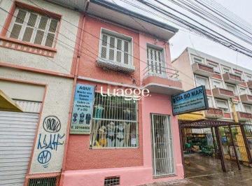 Casa · 202m² · 2 Quartos · Casa para Venda - 202m², 2 dormitórios, Farroupilha