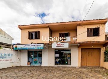 Casa · 215m² · 3 Quartos · 2 Vagas · Outros para Venda - 215m², 2 dormitórios, 2 vagas - Jardim Itu Sabará