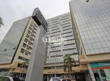 .jpg+2025-03-04 · Conjunto/Sala para Venda - 34.91m², 0 dormitórios, Jardim Botânico