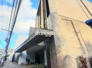 Comercial · 28m² · Comercial à venda - em Petrópolis