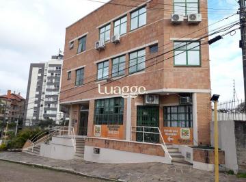 Comercial · 54m² · 1 Quarto · Sala comercial no bairro Vila Assunção.