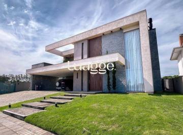 Casa · 300m² · 4 Quartos · 5 Vagas · Casa à venda - em Gravataí