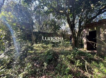 Rural · 4200m² · Chácara à venda, 4200 m² por R$ 300.000,00 - Neópolis - Gravataí/RS