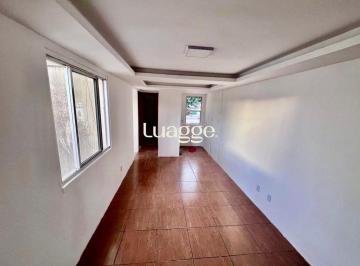 Apartamento · 42m² · 2 Quartos · 1 Vaga · Apartamento 2 quartos e 1 vaga à venda no Bairro Tijuca Alvorada