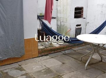 .jpg+2025-07-03 · Casa Comercial 1 dormitórios à venda Cidade Baixa Porto Alegre/RS